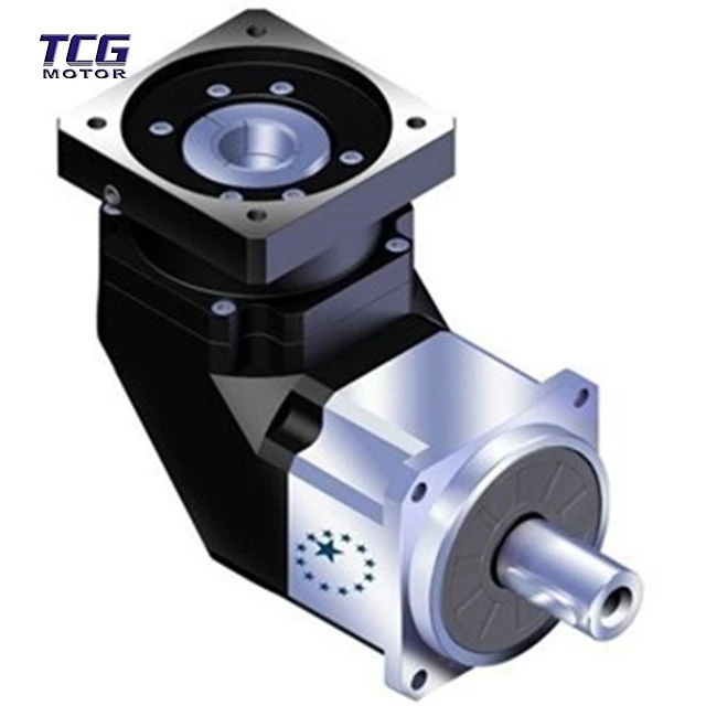 Custom Planetary Gearbox suppliers