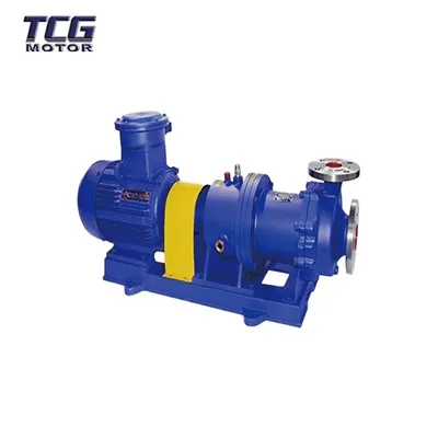 Vilken är tryckkapaciteten på en pump i rostfritt stål 304?